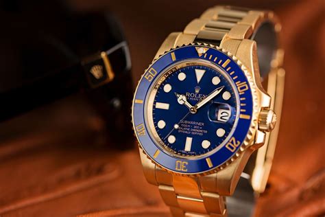 adjusting rolex submariner|Rolex Submariner vs datejust.